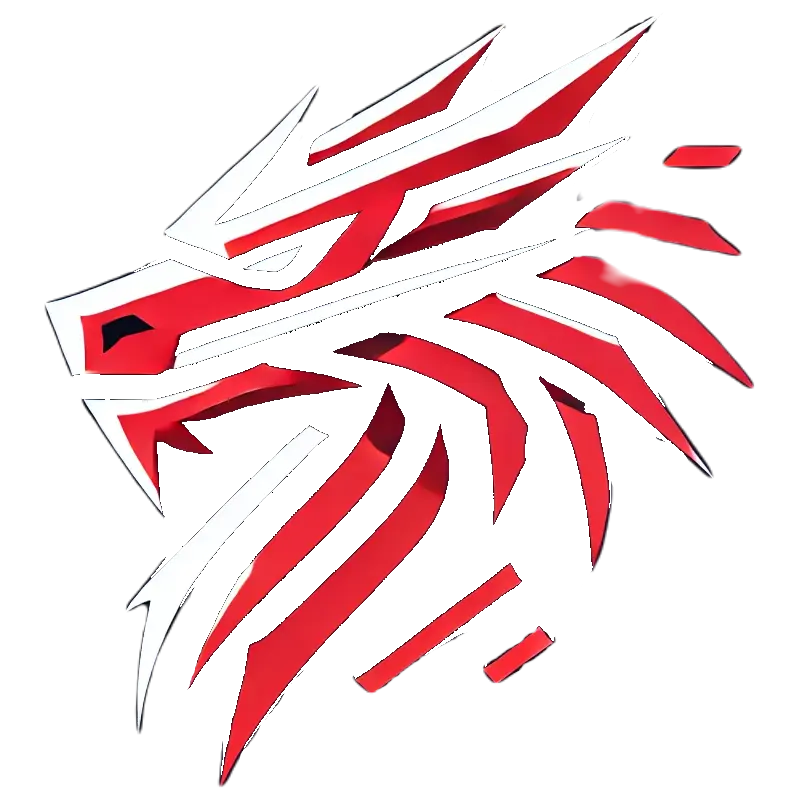 Holistyczny Trener Personalny z Krakowa, Karol Domański, ma w swoim firmowym logo głowę smoka, ponieważ od 2011 roku jest miłośnikiem Skyrim oraz wielbicielem Rodu Targaryenów z Gry o Tron.